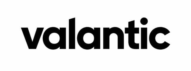 TECHNOLOGY HOLDINGS ADVISES AIOPSGROUP, A DIGITAL COMMERCE, SALESFORCE AND AIOPS SPECIALIST, ON ITS STRATEGIC SALE TO VALANTIC
