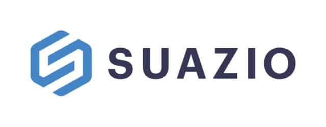 Technology Holdings is pleased to announce that it has acted as the exclusive financial advisor to SUAZIO, a leading data-driven Life Sciences and MedTech consultancy on its strategic sale to NAMSA, the world's leading MedTech CRO, an Archimed portfolio company headquartered in the United States.